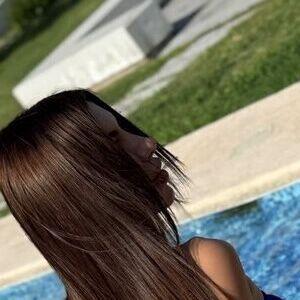 Pamela Ochoa photo #0005