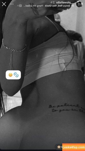 Pamela Ochoa photo #0006