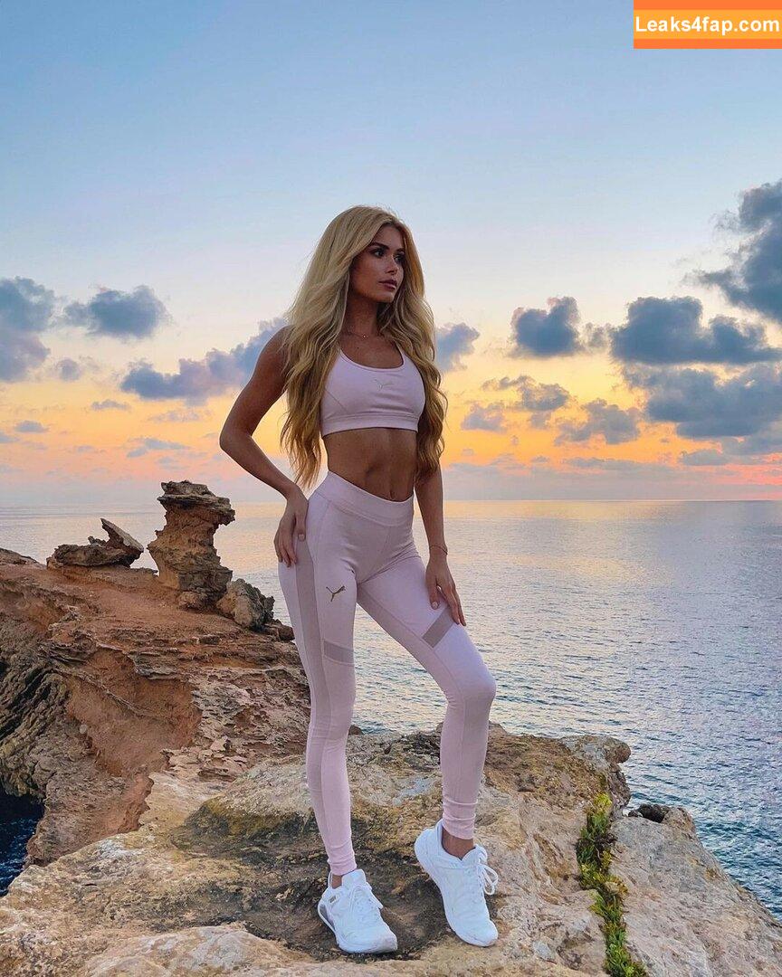 Pamela Reif / pamela_rf leaked photo photo #0010