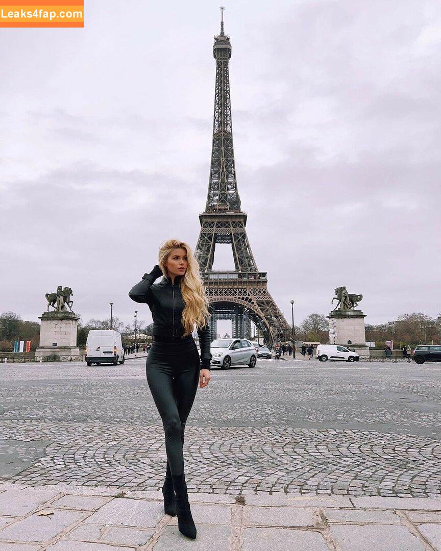 Pamela Reif / pamela_rf leaked photo photo #0011