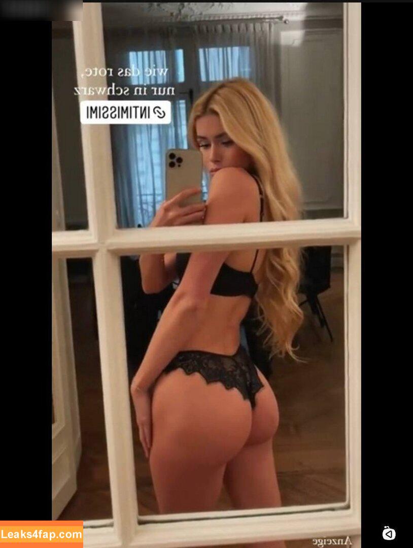 Pamela Reif / pamela_rf leaked photo photo #0127