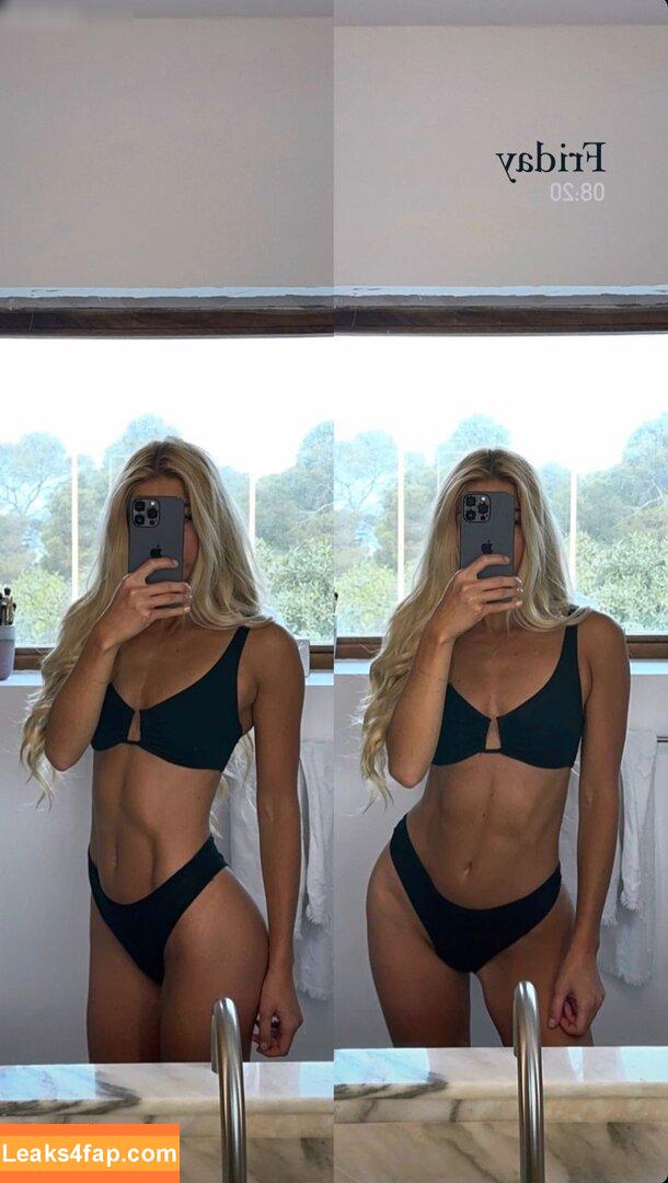 Pamela Reif / pamela_rf leaked photo photo #0131