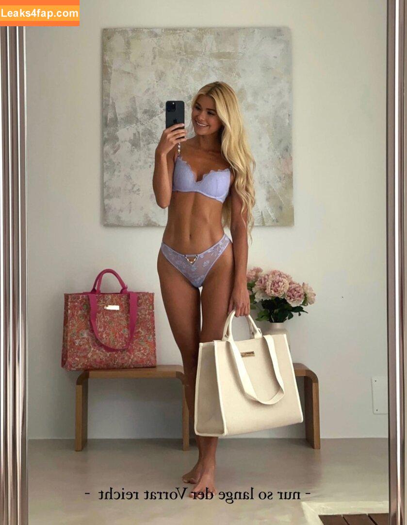 Pamela Reif / pamela_rf leaked photo photo #0134