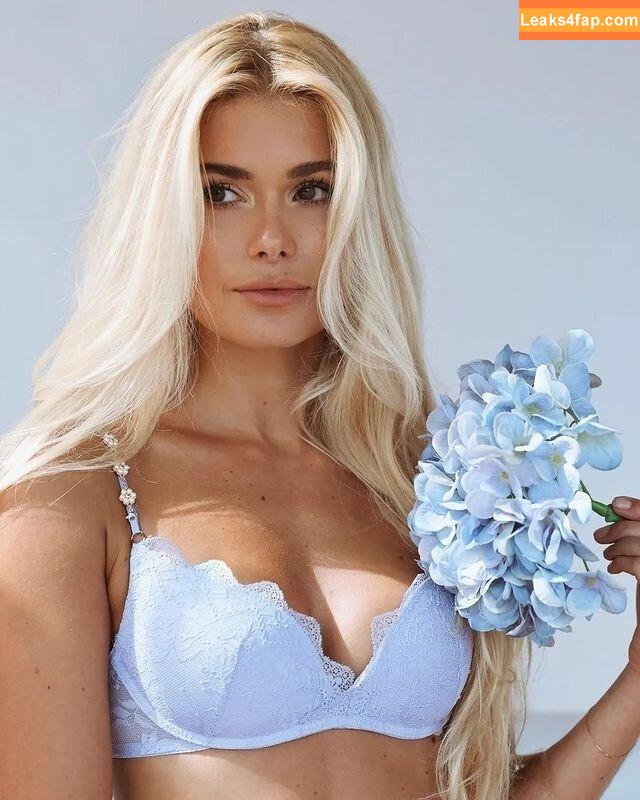Pamela Reif / pamela_rf leaked photo photo #0138