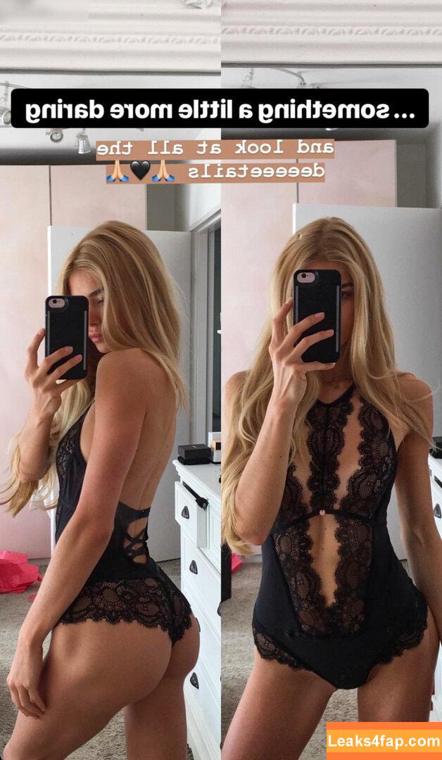 Pamela Reif / pamela_rf leaked photo photo #0139