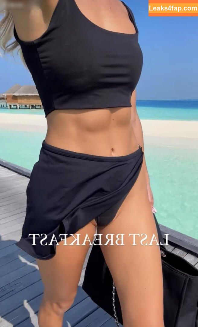Pamela Reif / pamela_rf leaked photo photo #0146