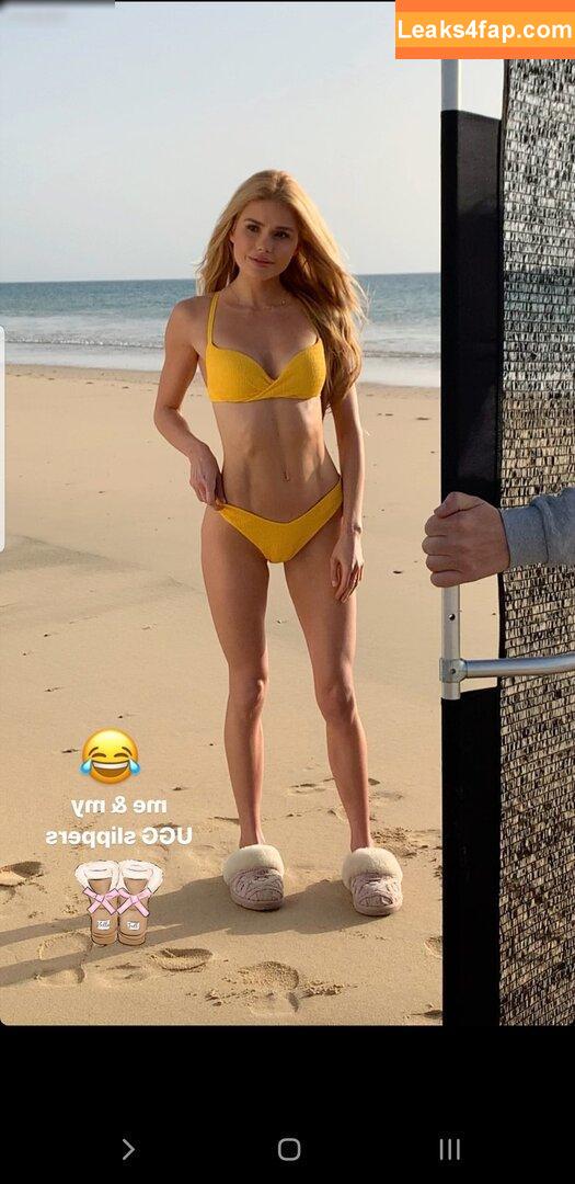 Pamela Reif / pamela_rf leaked photo photo #0168