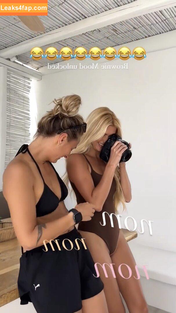 Pamela Reif / pamela_rf leaked photo photo #0187