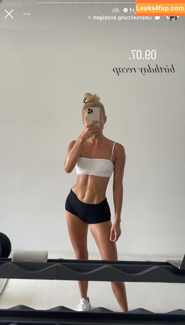 Pamela Reif / pamela_rf leaked photo photo #0189
