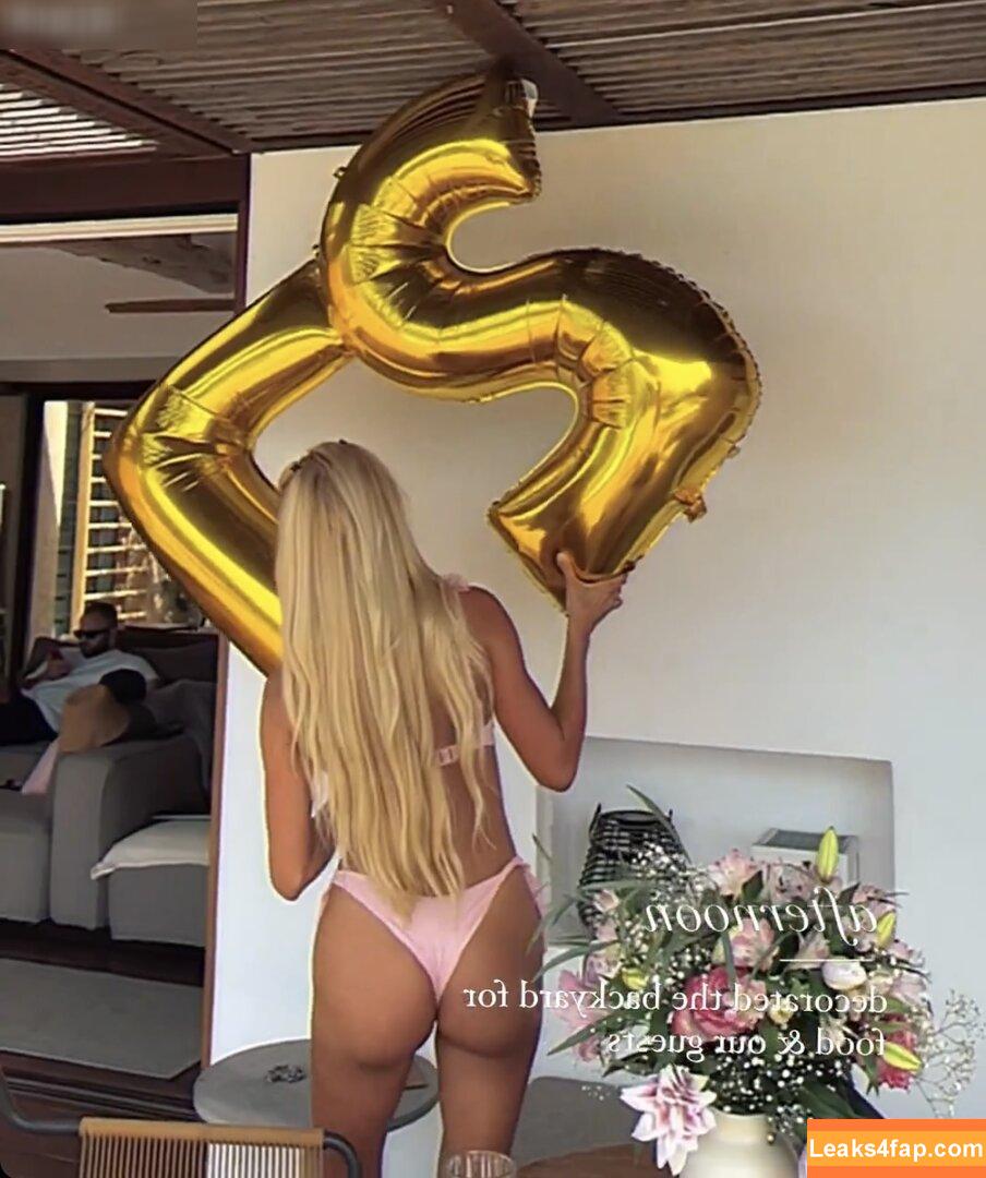 Pamela Reif / pamela_rf leaked photo photo #0191