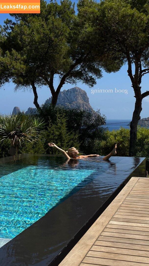 Pamela Reif / pamela_rf leaked photo photo #0208