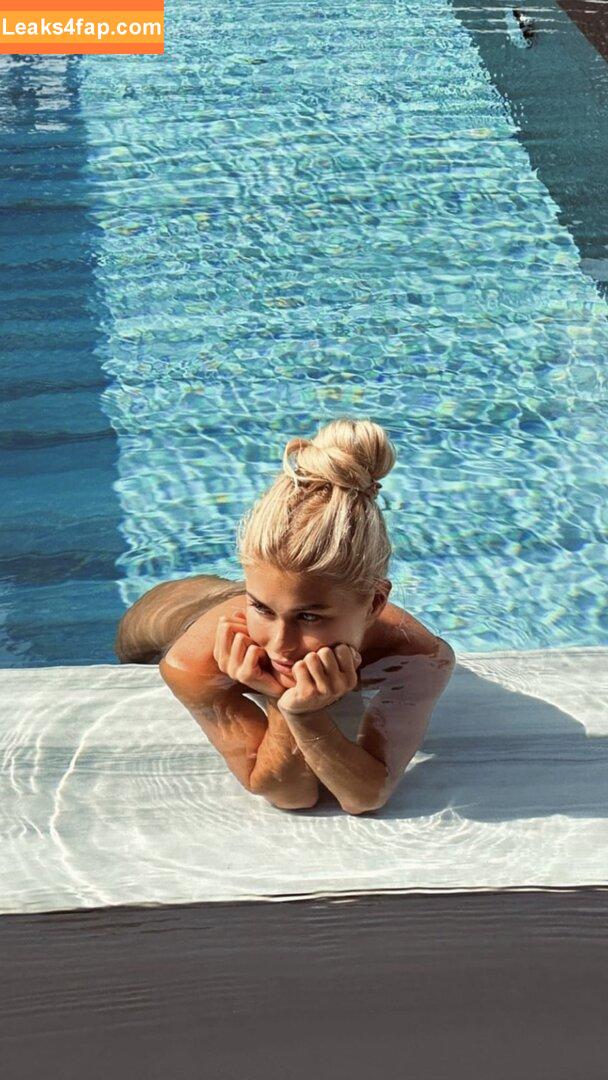 Pamela Reif / pamela_rf leaked photo photo #0213