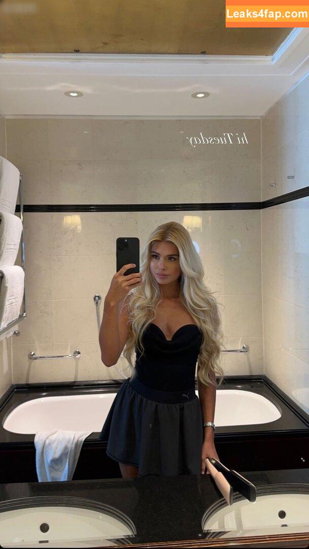 Pamela Reif / pamela_rf leaked photo photo #0214