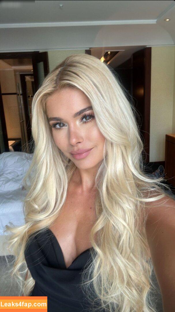 Pamela Reif / pamela_rf leaked photo photo #0215
