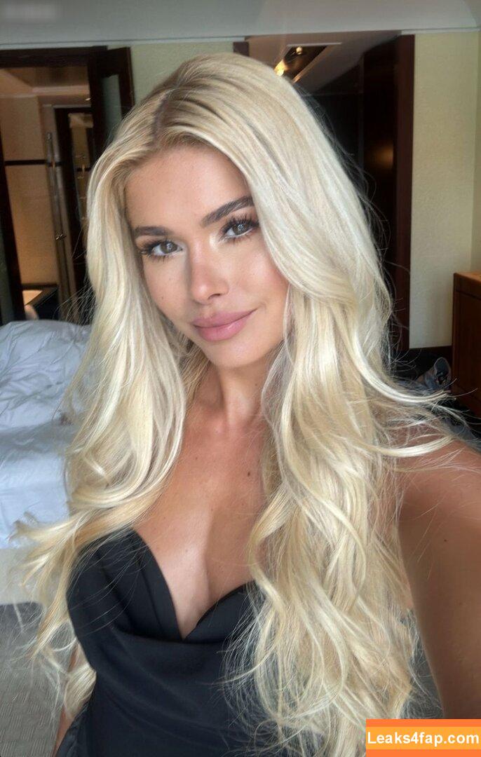 Pamela Reif / pamela_rf leaked photo photo #0230