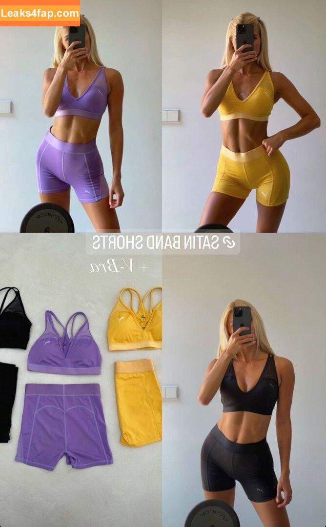 Pamela Reif / pamela_rf leaked photo photo #0231