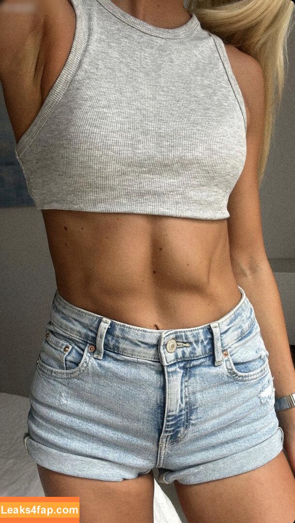 Pamela Reif / pamela_rf leaked photo photo #0249