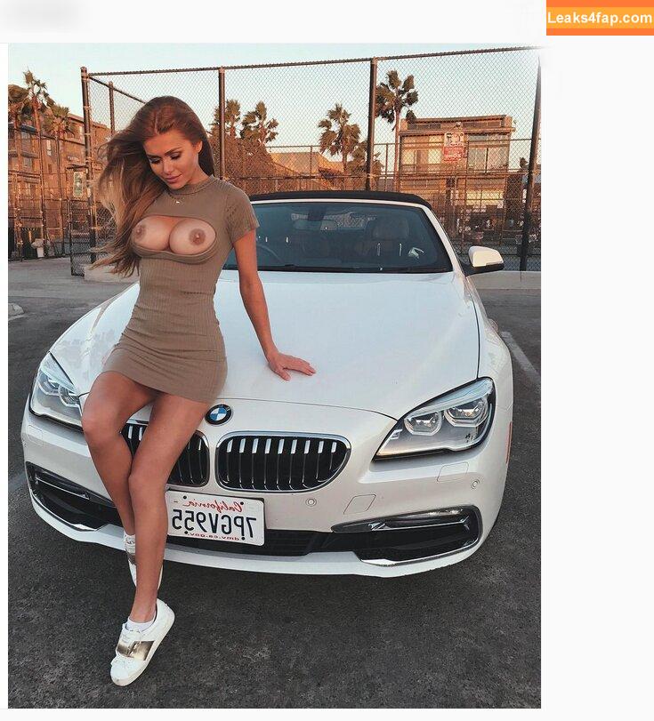 Pamela Reif / pamela_rf leaked photo photo #0255