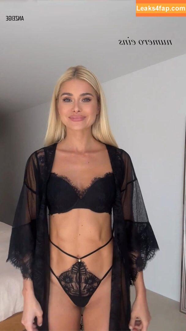 Pamela Reif / pamela_rf leaked photo photo #0278