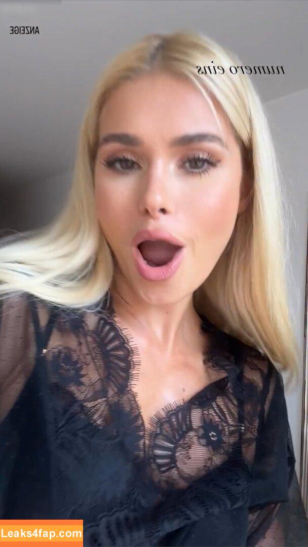 Pamela Reif / pamela_rf leaked photo photo #0284