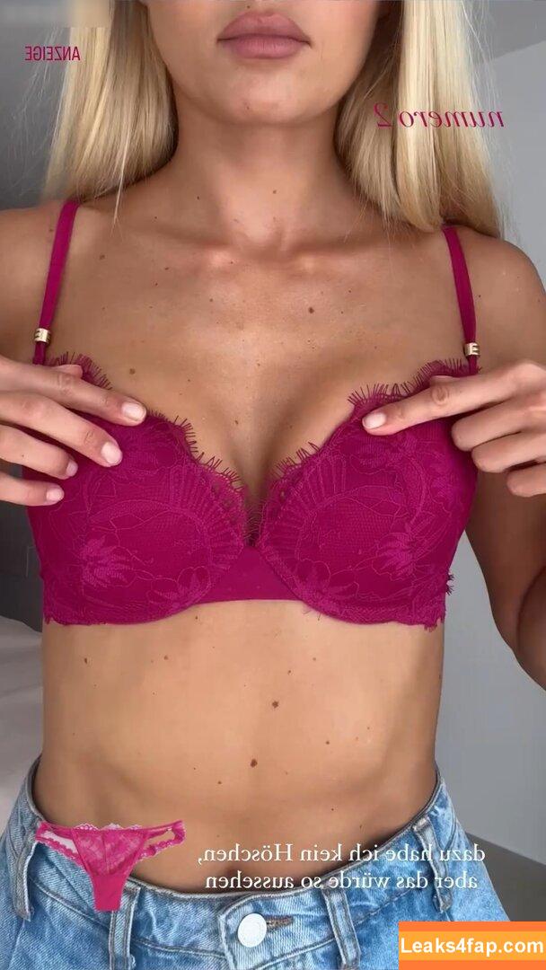 Pamela Reif / pamela_rf leaked photo photo #0287