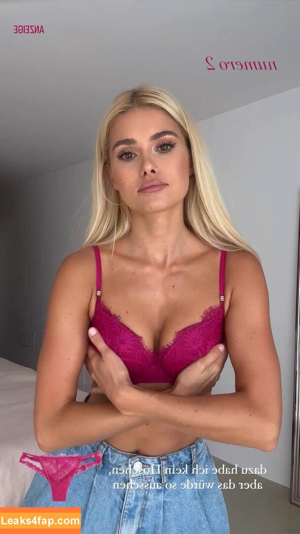 Pamela Reif / pamela_rf leaked photo photo #0295