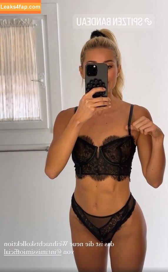 Pamela Reif / pamela_rf leaked photo photo #0335