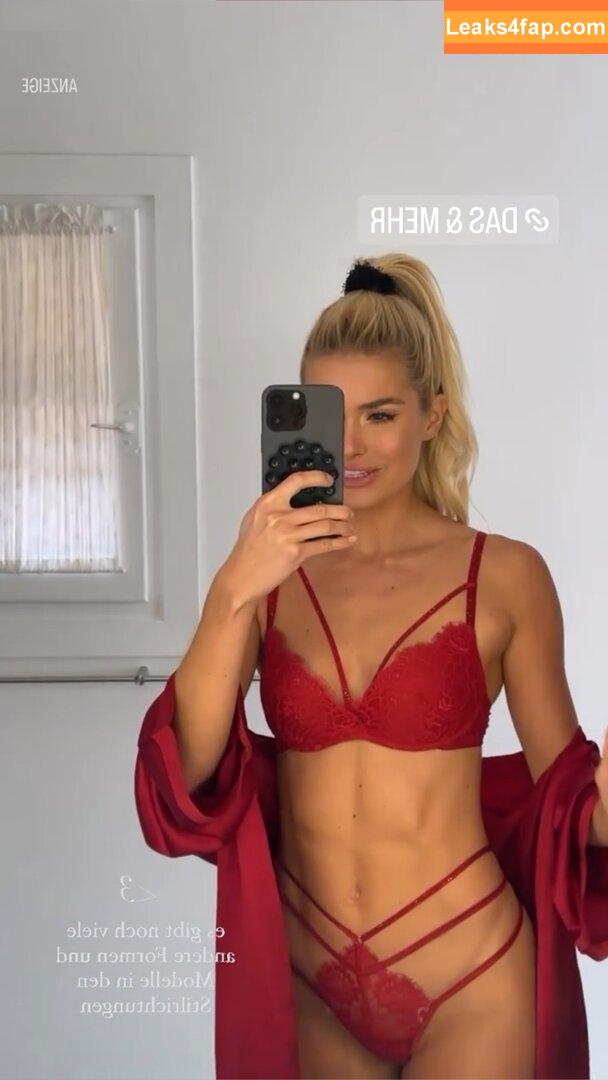 Pamela Reif / pamela_rf leaked photo photo #0346
