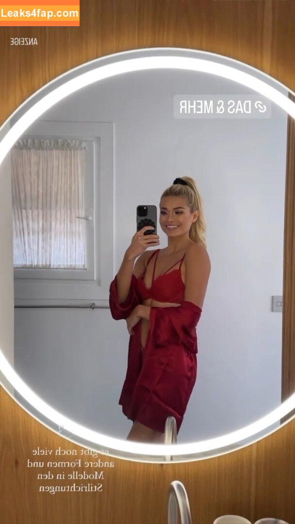 Pamela Reif / pamela_rf leaked photo photo #0351