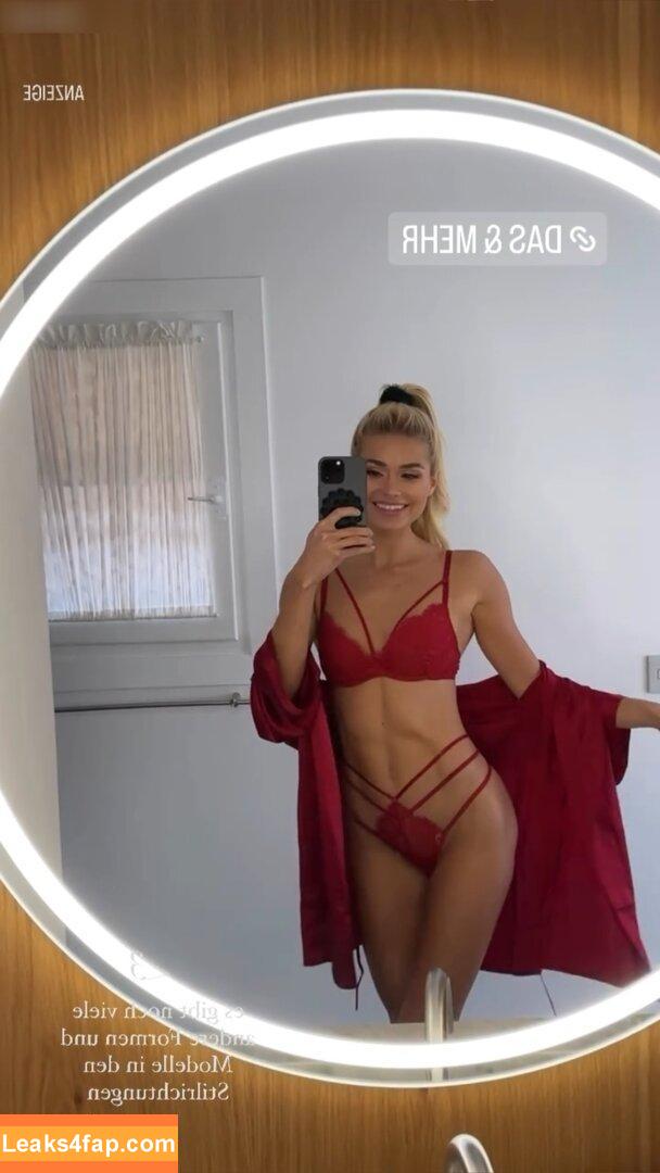 Pamela Reif / pamela_rf leaked photo photo #0352
