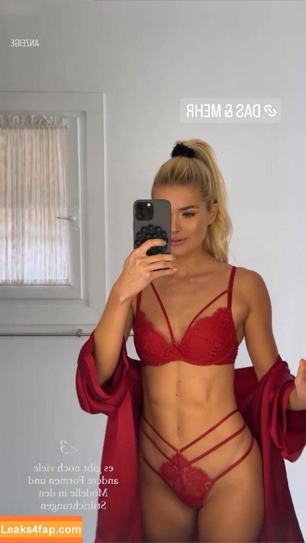 Pamela Reif / pamela_rf leaked photo photo #0358