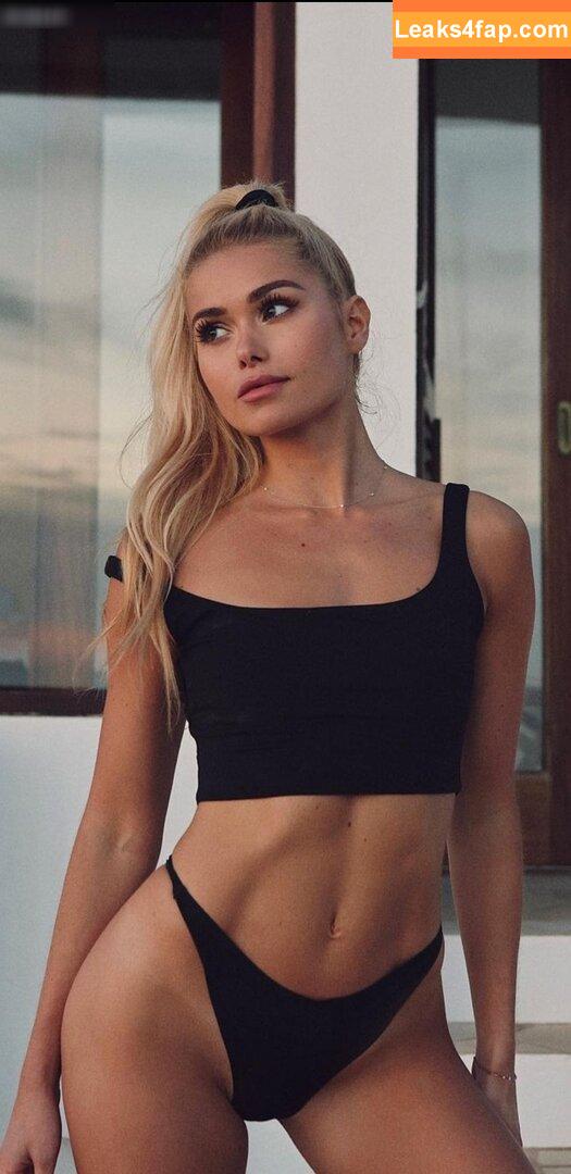 Pamela Reif / pamela_rf leaked photo photo #0364