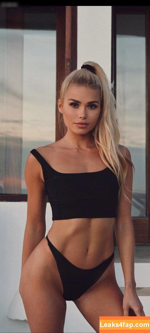 Pamela Reif / pamela_rf leaked photo photo #0365