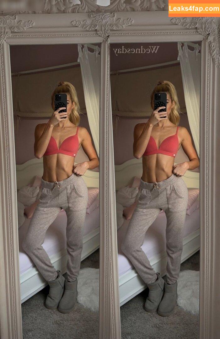 Pamela Reif / pamela_rf leaked photo photo #0403