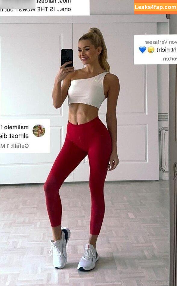 Pamela Reif / pamela_rf leaked photo photo #0415