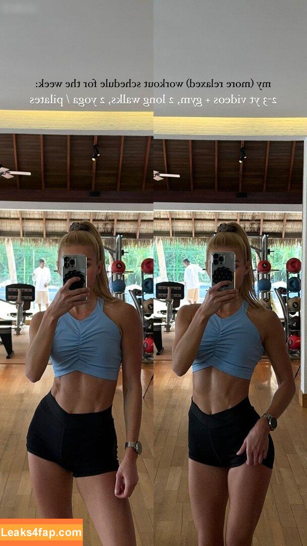 Pamela Reif / pamela_rf leaked photo photo #0468