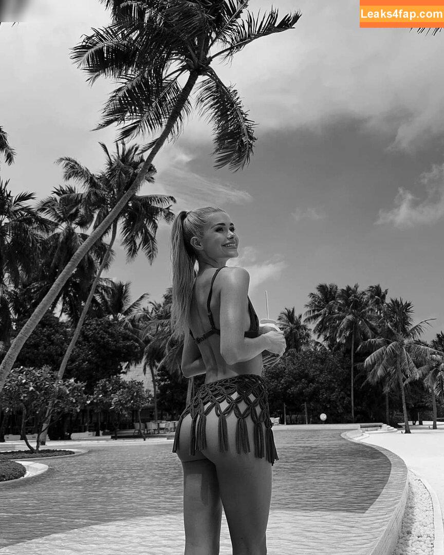 Pamela Reif / pamela_rf leaked photo photo #0479
