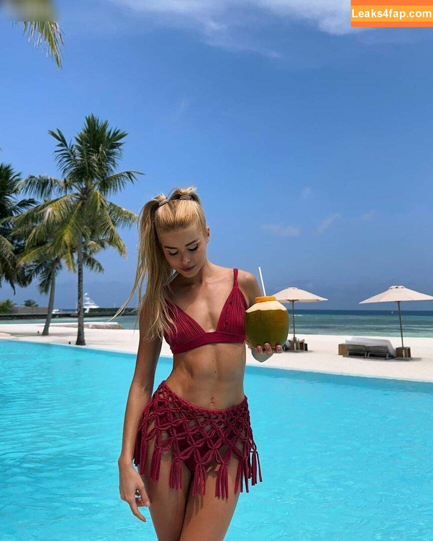 Pamela Reif / pamela_rf leaked photo photo #0480