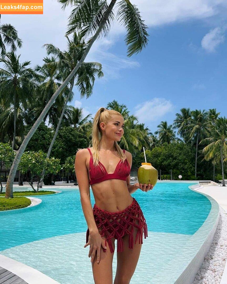 Pamela Reif / pamela_rf leaked photo photo #0481