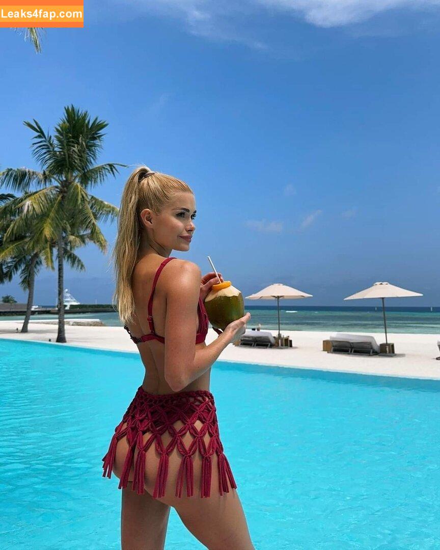 Pamela Reif / pamela_rf leaked photo photo #0482