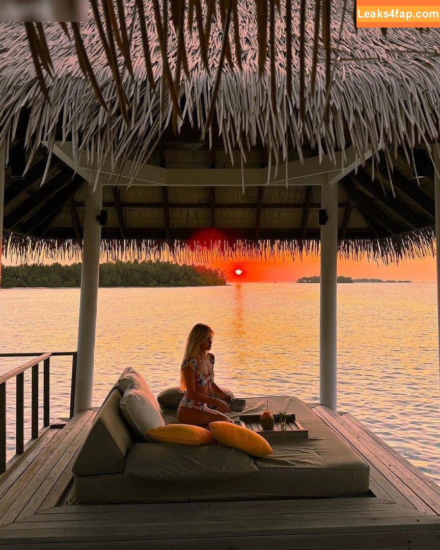 Pamela Reif / pamela_rf leaked photo photo #0484