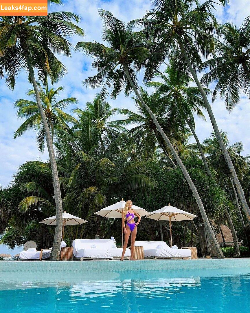 Pamela Reif / pamela_rf leaked photo photo #0487