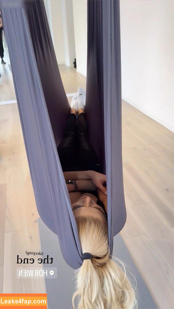 Pamela Reif / pamela_rf leaked photo photo #0494