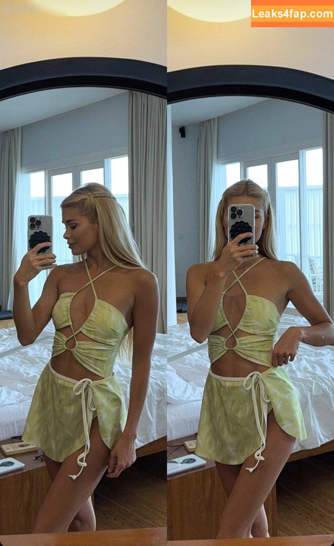 Pamela Reif / pamela_rf leaked photo photo #0520