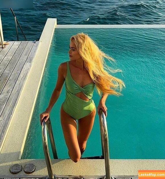 Pamela Reif / pamela_rf leaked photo photo #0521