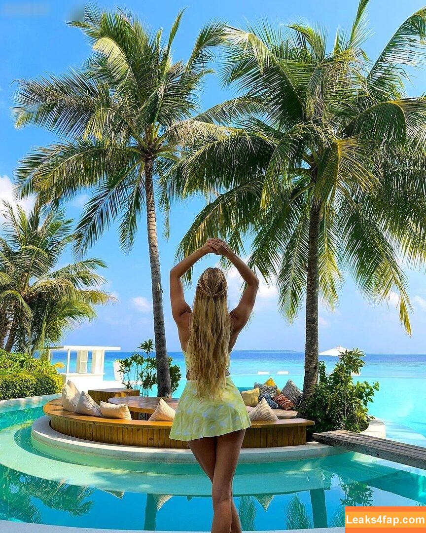 Pamela Reif / pamela_rf leaked photo photo #0546