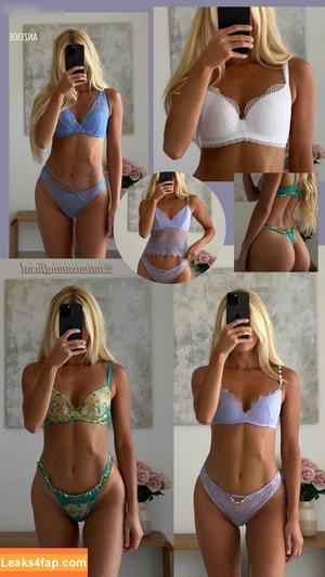 Pamela Reif photo #0133
