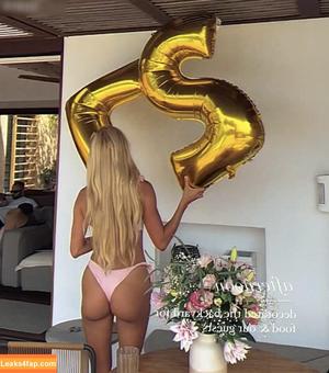 Pamela Reif photo #0192