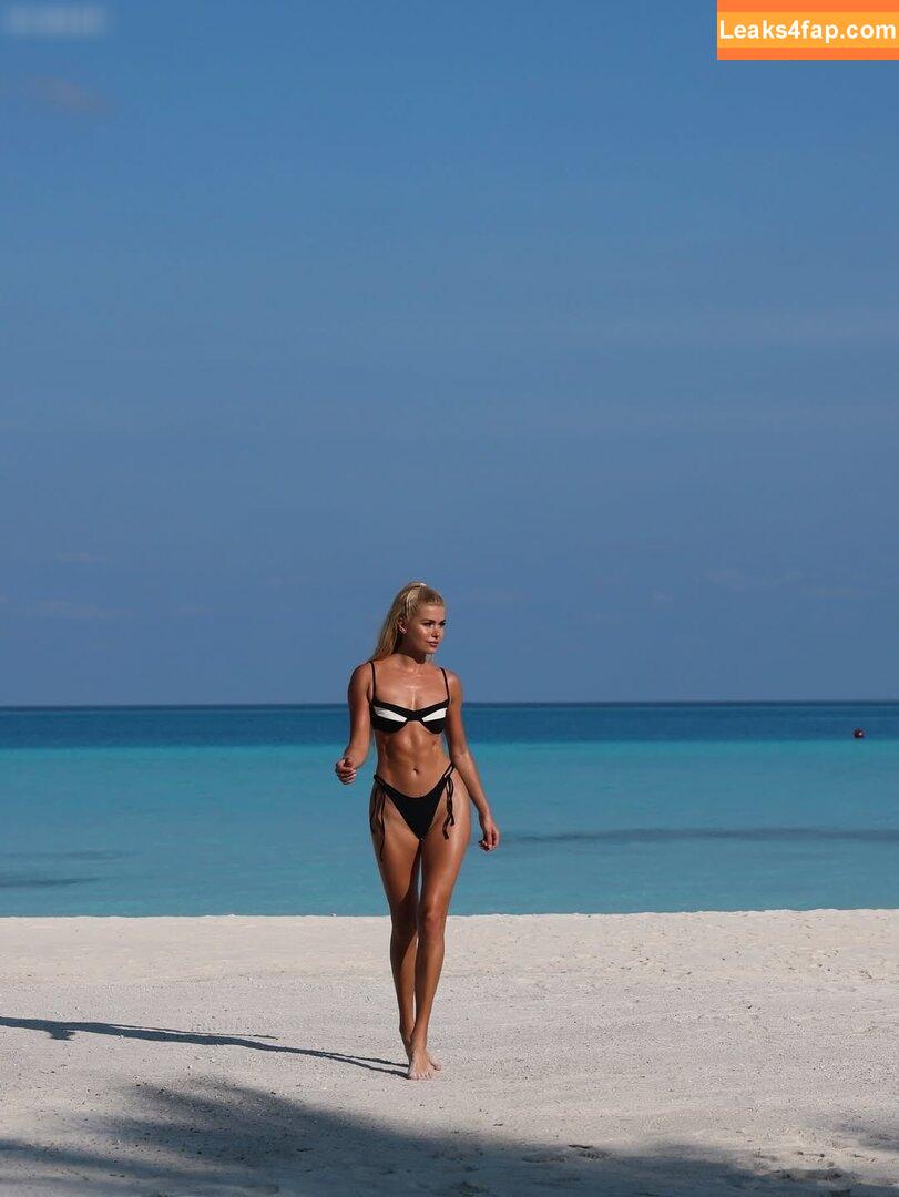 Pamela Reif / pamela_rf leaked photo photo #1042
