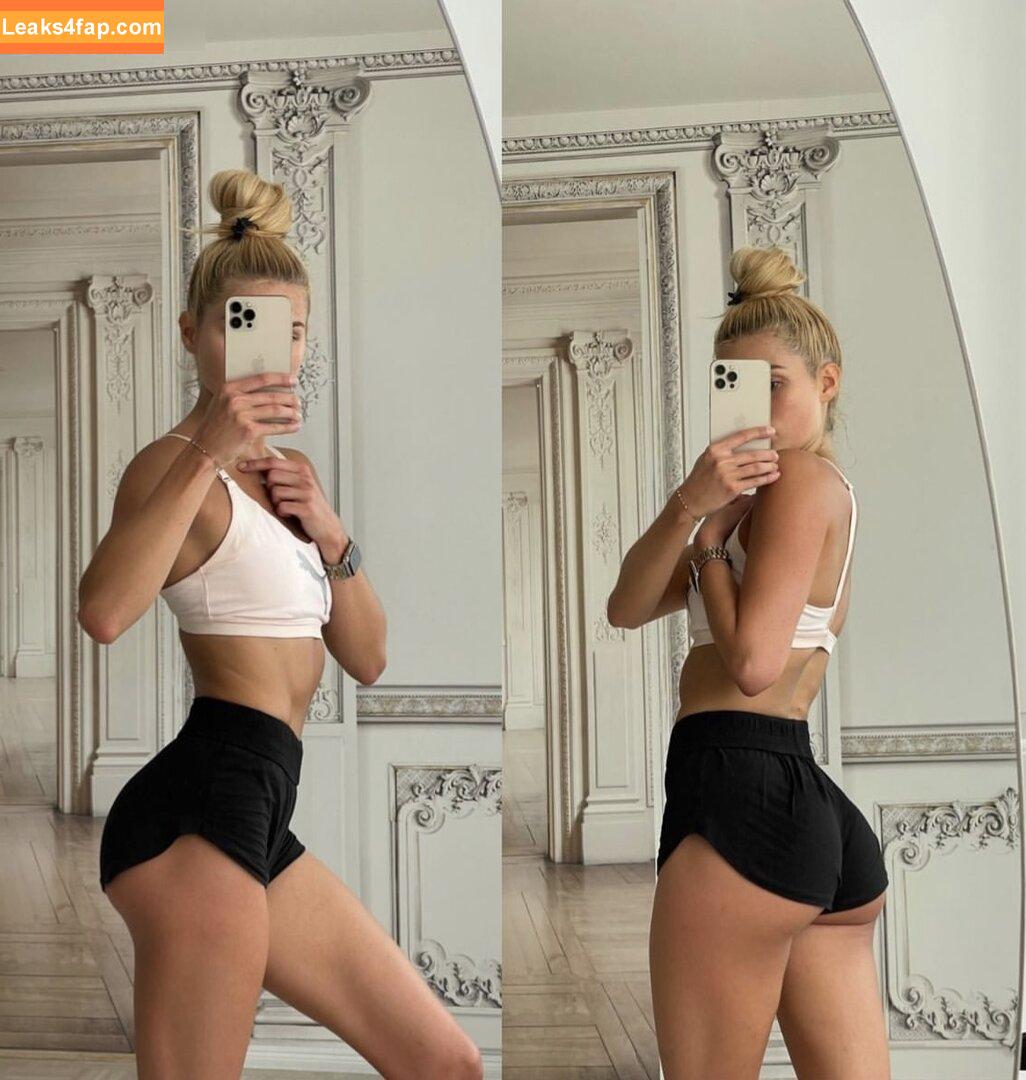 Pamela Reif / pamela_rf leaked photo photo #1060